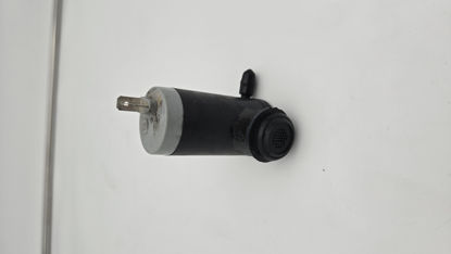 Liebherr 0c53fc03-269d-44f0-a0ff-65cd962fa67f6797619006609082514-jpg
